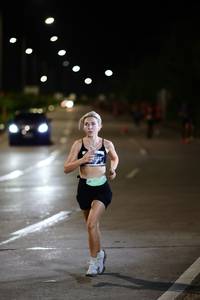 BIB: 
                            <button type="button" onclick="openModal(27864462)" class="btn btn-primary btn-sm float-right btn-popup" data-toggle="modal" data-target=".modal-high-quality">
                        <i class="fas fa-shopping-cart"></i> Add to Cart
                    </button>
                                            <button type="button" onclick="isThisMe(27864462, true)" class="btn btn-success btn-sm float-right btn-popup btn-isme hidden" data-toggle="tooltip" data-placement="bottom" title="นี่คือรูปของคุณใช่ไหม คลิกที่นี่เพื่อเอาเข้าอัลบั้ม">
                        <i class="fas fa-plus"></i> Add to album
                    </button>
                    <button type="button" onclick="isThisMe(27864462, false)" class="btn btn-warning btn-sm float-right btn-popup btn-isnotme hidden">
                        <i class="fas fa-ban"></i> Remove from album
                    </button>